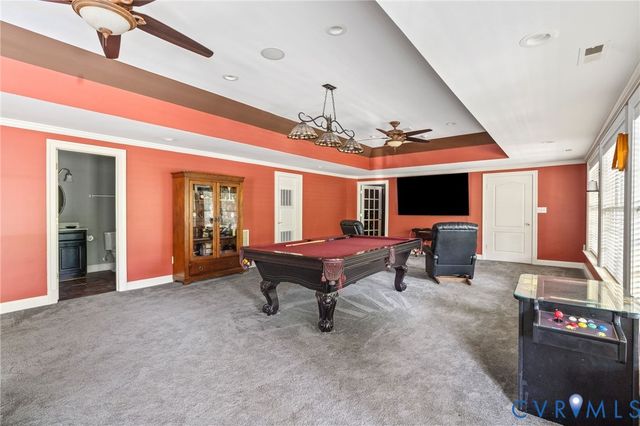 2220 French Hill Ter, Powhatan, VA 23139
