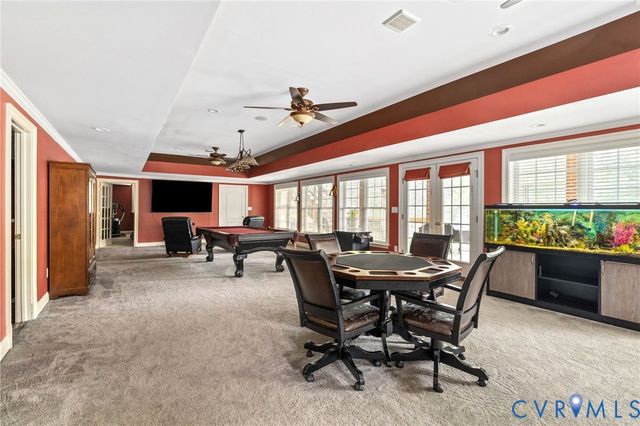2220 French Hill Ter, Powhatan, VA 23139
