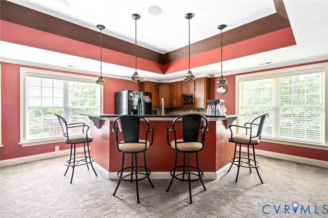 2220 French Hill Ter, Powhatan, VA 23139
