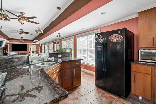 2220 French Hill Ter, Powhatan, VA 23139