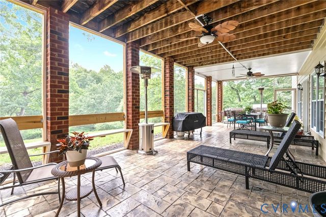 2220 French Hill Ter, Powhatan, VA 23139