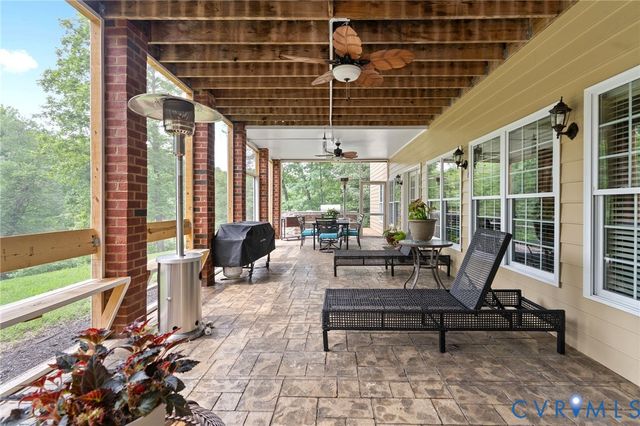 2220 French Hill Ter, Powhatan, VA 23139