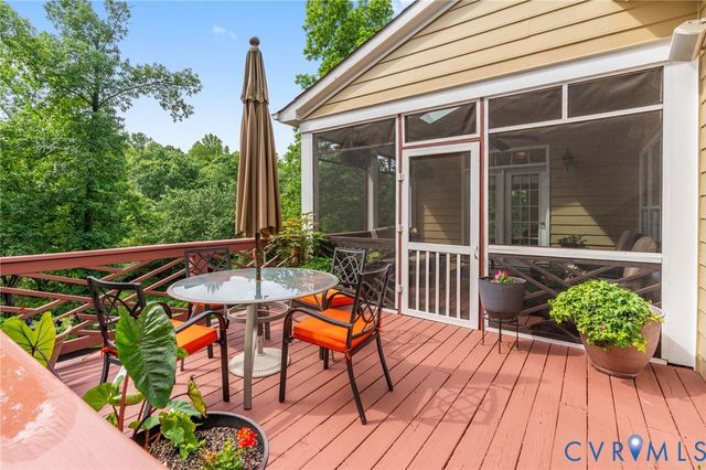 2220 French Hill Ter, Powhatan, VA 23139