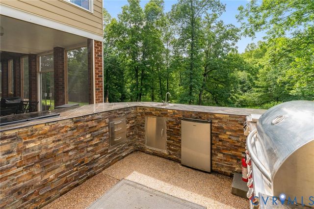 2220 French Hill Ter, Powhatan, VA 23139