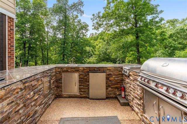 2220 French Hill Ter, Powhatan, VA 23139