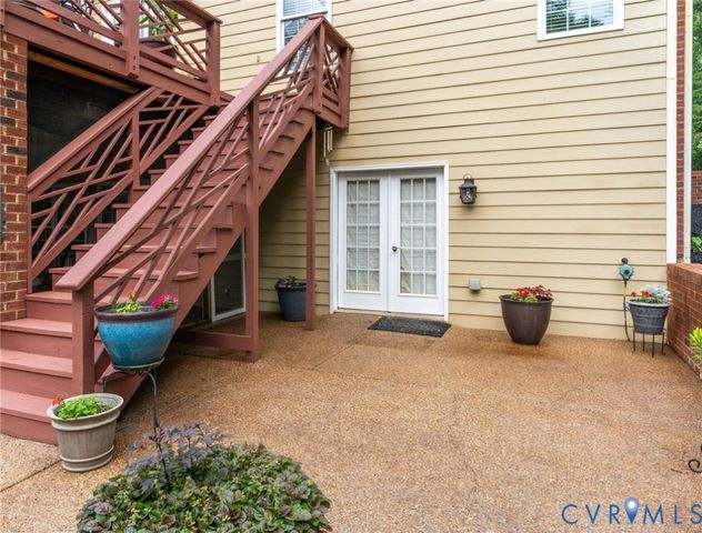 2220 French Hill Ter, Powhatan, VA 23139