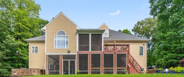 2220 French Hill Ter, Powhatan, VA 23139