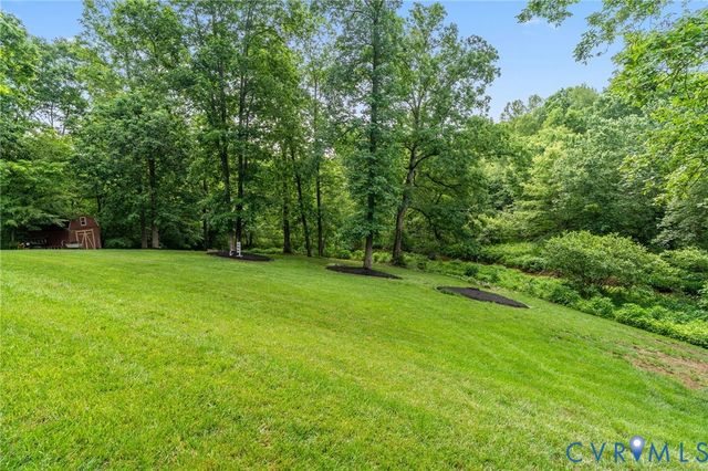 2220 French Hill Ter, Powhatan, VA 23139