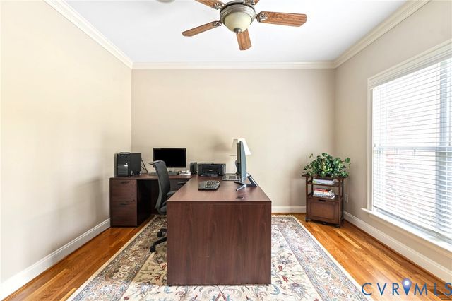 2220 French Hill Ter, Powhatan, VA 23139