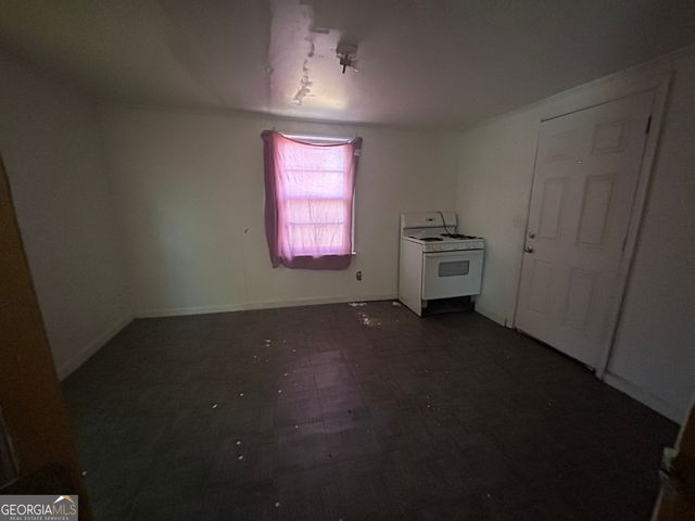 710 W 17th Avenue, Cordele, GA 31015