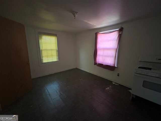 710 W 17th Avenue, Cordele, GA 31015