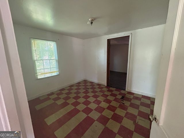 710 W 17th Avenue, Cordele, GA 31015