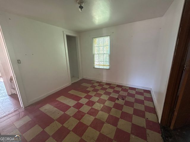 710 W 17th Avenue, Cordele, GA 31015