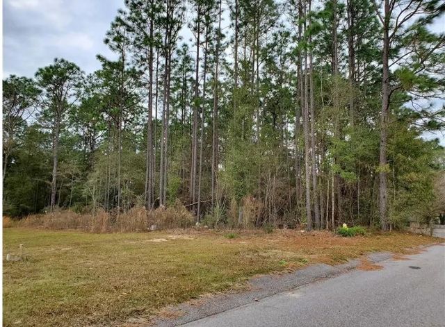 0 St Andrews Court, Prichard, AL 36613