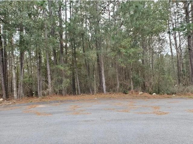 0 St Andrews Court, Prichard, AL 36613