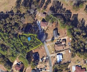 0 St Andrews Court, Prichard, AL 36613