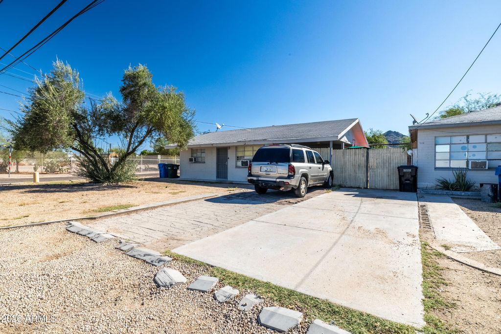 9511 N 12TH Street, Phoenix, AZ 85020 — photo 3