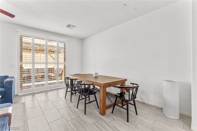 440 Calabria Beach Street, Henderson, NV 89015