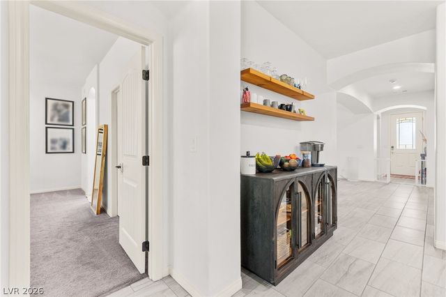 440 Calabria Beach Street, Henderson, NV 89015