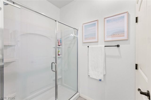 440 Calabria Beach Street, Henderson, NV 89015