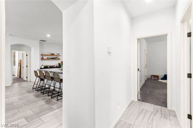 440 Calabria Beach Street, Henderson, NV 89015
