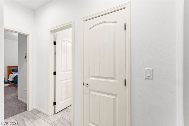 440 Calabria Beach Street, Henderson, NV 89015