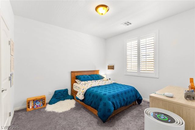 440 Calabria Beach Street, Henderson, NV 89015
