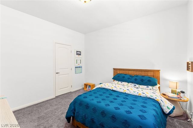 440 Calabria Beach Street, Henderson, NV 89015