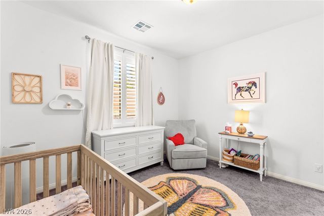 440 Calabria Beach Street, Henderson, NV 89015