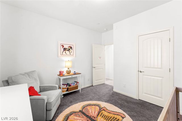 440 Calabria Beach Street, Henderson, NV 89015