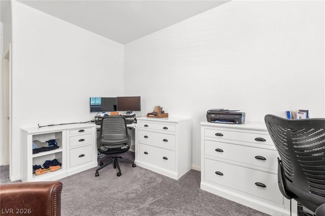 440 Calabria Beach Street, Henderson, NV 89015