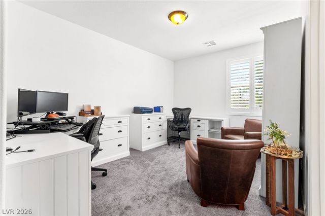 440 Calabria Beach Street, Henderson, NV 89015