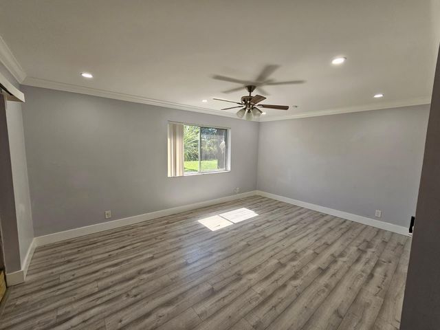 2148 Sherwood Forest Boulevard 4, West Palm Beach, FL 33415