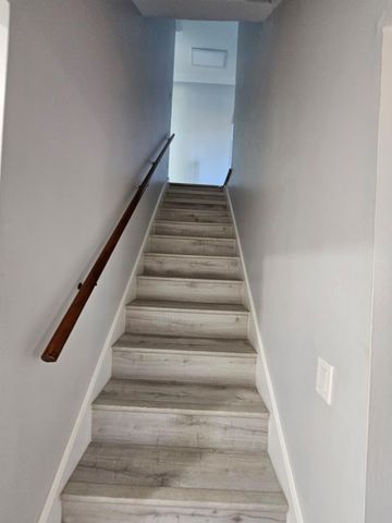2148 Sherwood Forest Boulevard 4, West Palm Beach, FL 33415