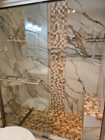 2148 Sherwood Forest Boulevard 4, West Palm Beach, FL 33415