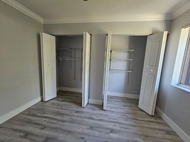 2148 Sherwood Forest Boulevard 4, West Palm Beach, FL 33415