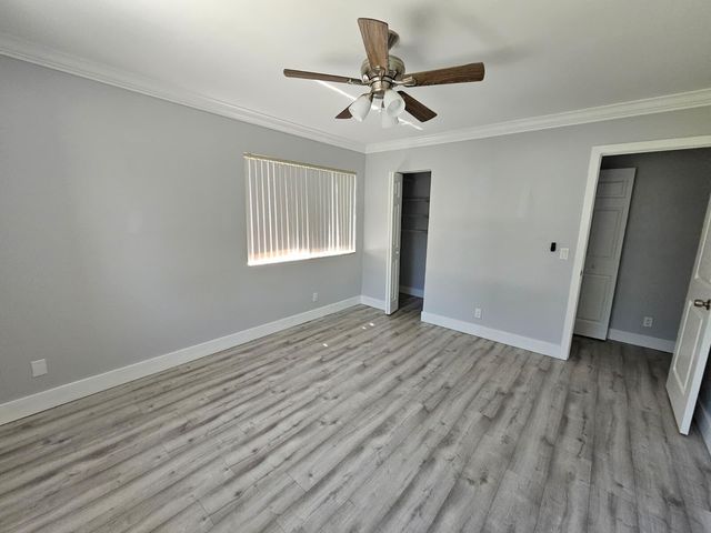 2148 Sherwood Forest Boulevard 4, West Palm Beach, FL 33415