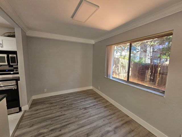 2148 Sherwood Forest Boulevard 4, West Palm Beach, FL 33415
