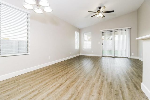 1388 S 159th Avenue, Goodyear, AZ 85338