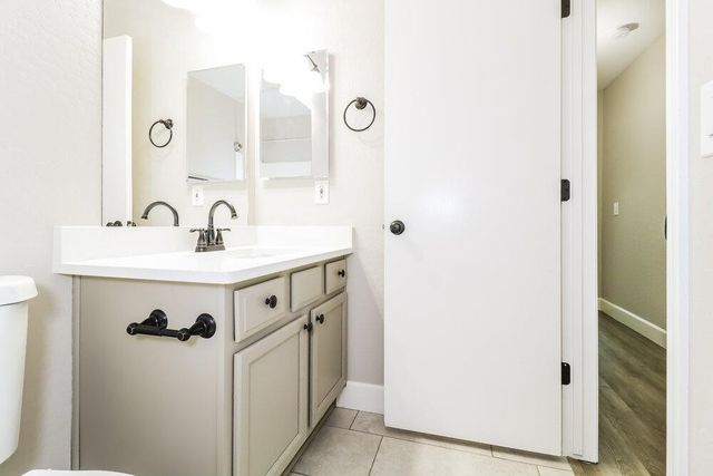 1388 S 159th Avenue, Goodyear, AZ 85338