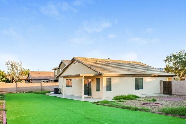 1388 S 159th Avenue, Goodyear, AZ 85338