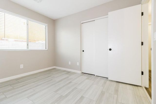 1388 S 159th Avenue, Goodyear, AZ 85338