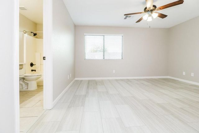 1388 S 159th Avenue, Goodyear, AZ 85338