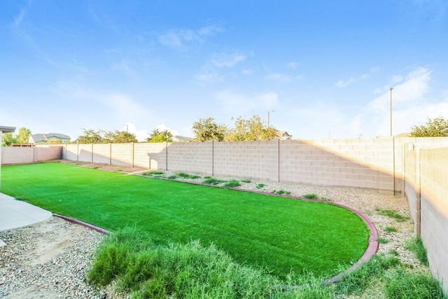 1388 S 159th Avenue, Goodyear, AZ 85338