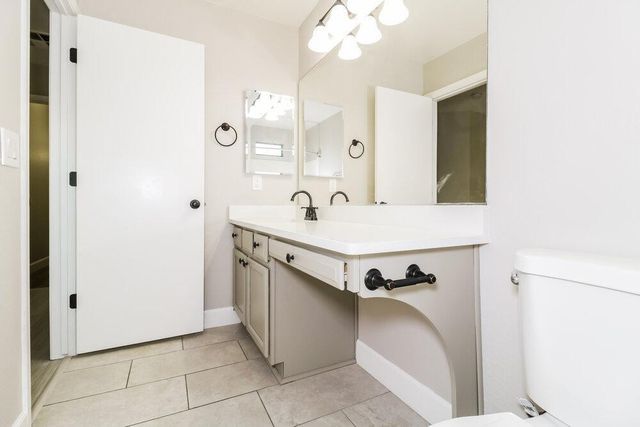 1388 S 159th Avenue, Goodyear, AZ 85338