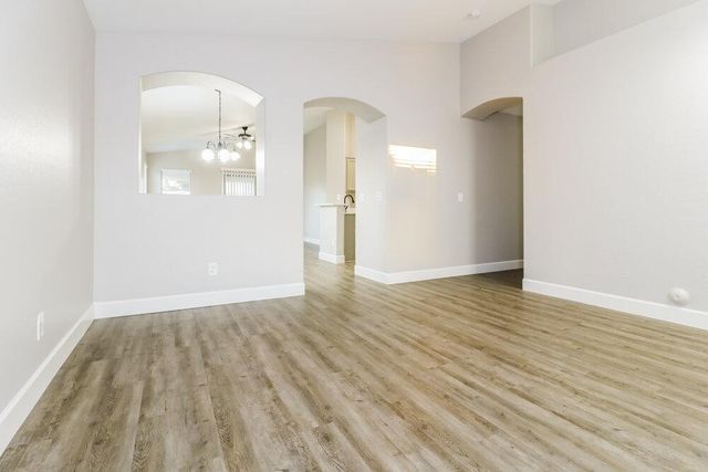 1388 S 159th Avenue, Goodyear, AZ 85338