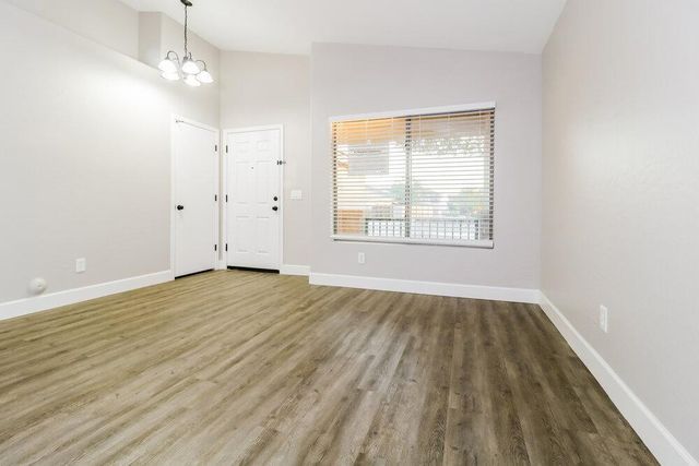 1388 S 159th Avenue, Goodyear, AZ 85338