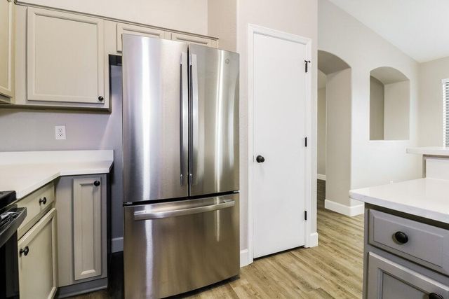 1388 S 159th Avenue, Goodyear, AZ 85338