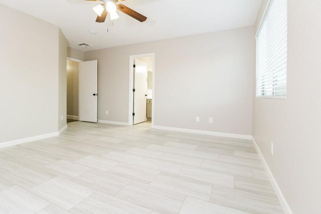 1388 S 159th Avenue, Goodyear, AZ 85338