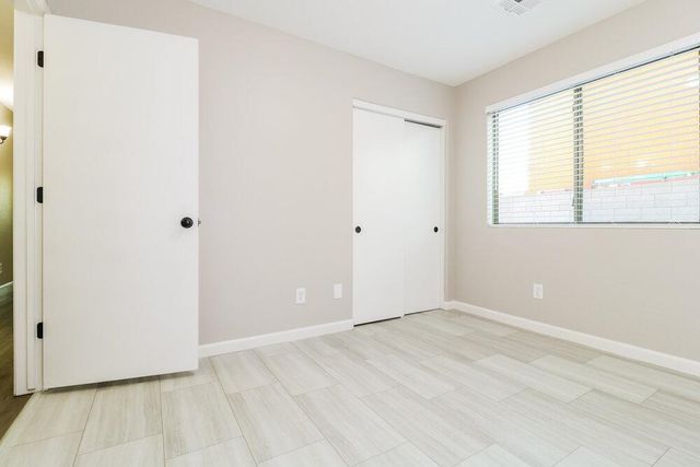 1388 S 159th Avenue, Goodyear, AZ 85338